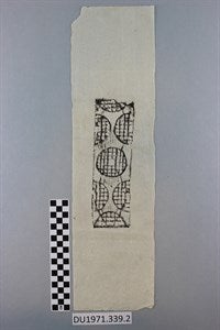 Image description is not available for DU1971.339.2